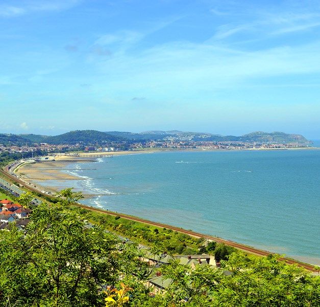 bigstock-colwyn-bay-in-north-wales-118239953.jpg