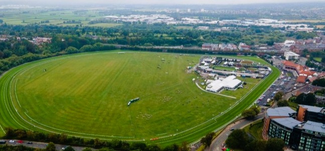 chester-racecourse-aerial-view-765px-2.jpg