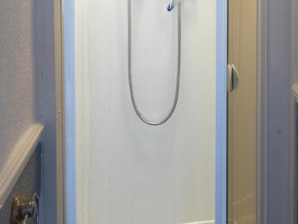 4010.jpg