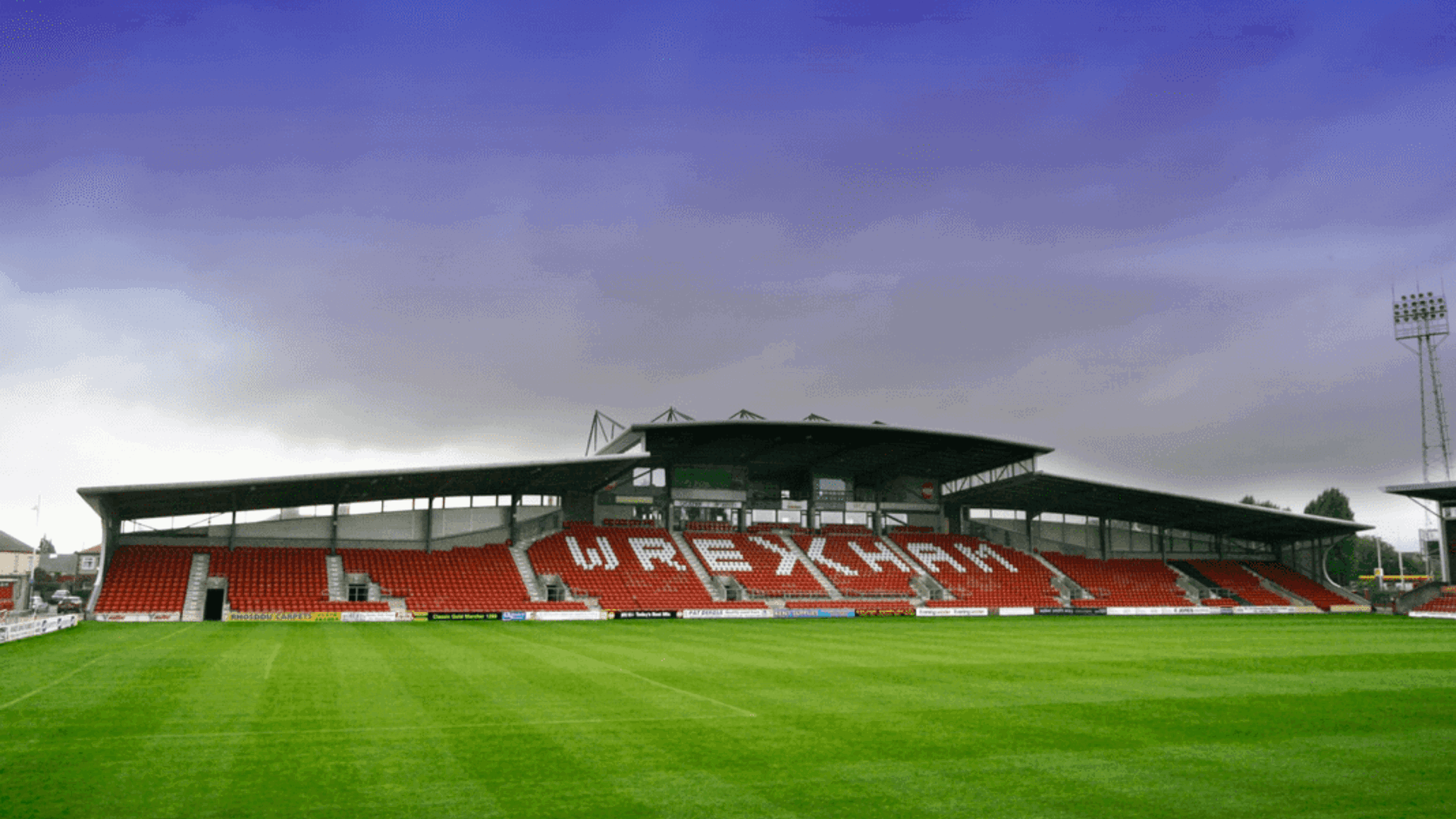 Serviced Apartments Edinburgh