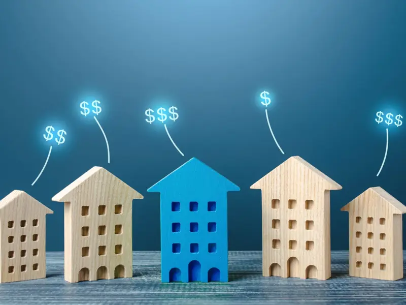 Making Tax Digital for Landlords: What the 2026 Changes Mean for You and Your Portfolio