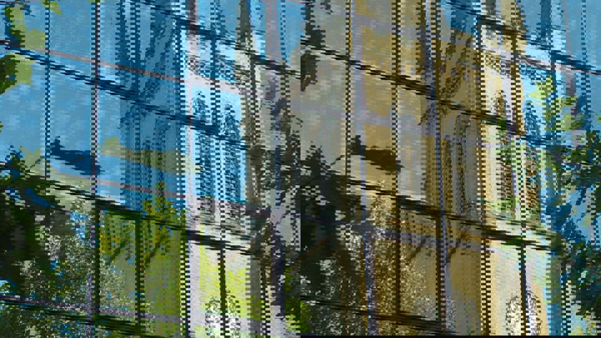 Serviced Apartments Edinburgh