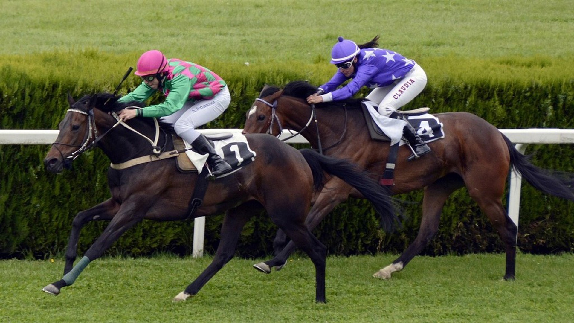 Serviced Apartments Edinburgh