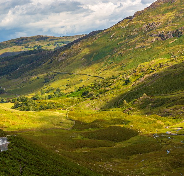 bigstock-wrynose-pass-cumbria-uk-au-461266655.jpg