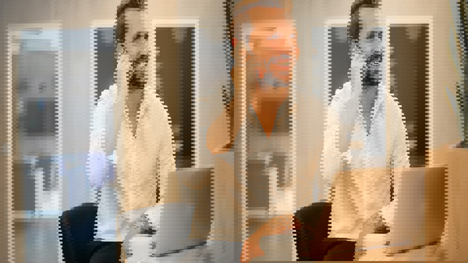 Serviced Apartments Edinburgh