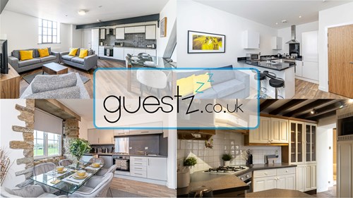 guestz-collage-1.jpg
