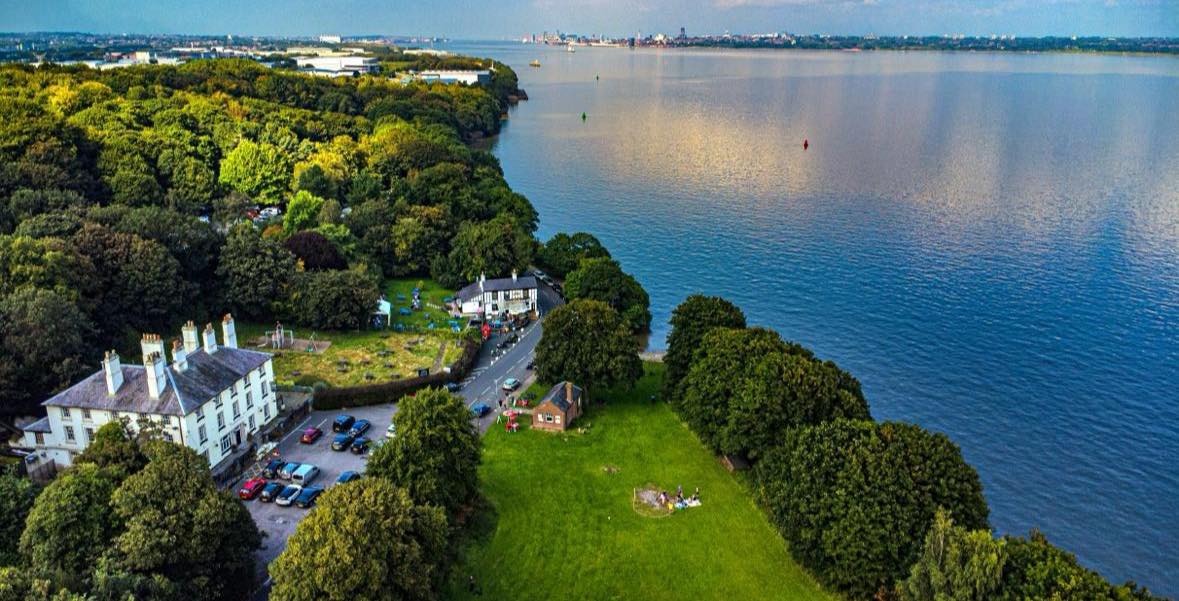 Eastham Country Park Over View.jpg