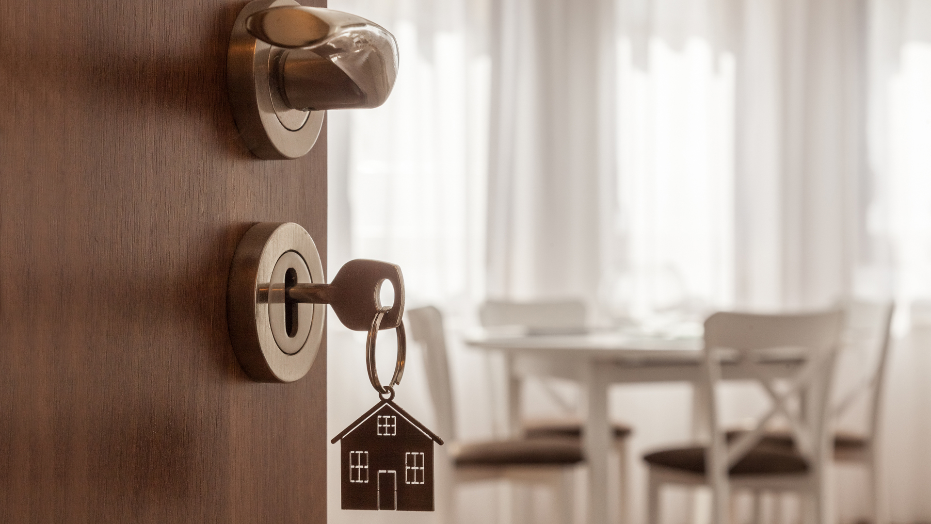 Serviced Apartments Edinburgh