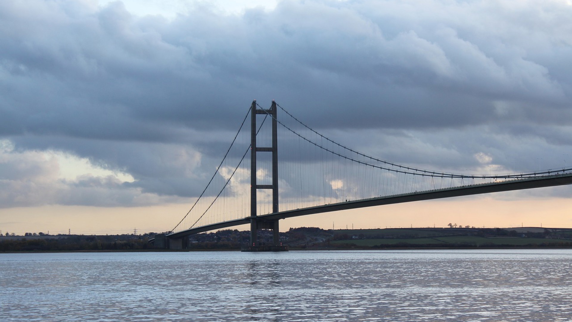 Serviced Apartments Edinburgh