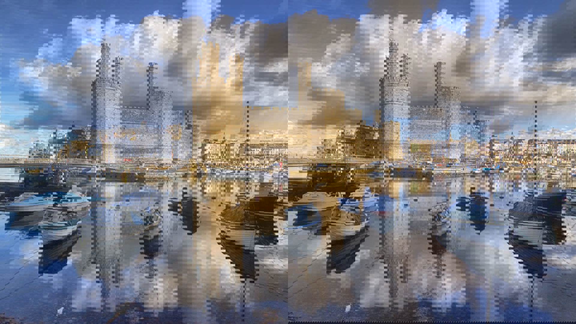 Serviced Apartments Edinburgh