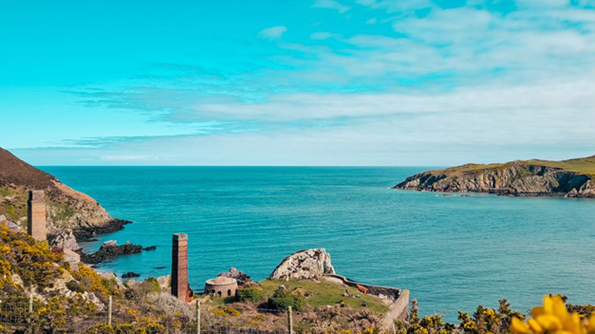 Serviced Apartments Edinburgh